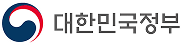 대한민국정부