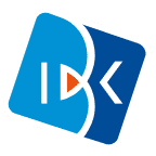 IBK기업은행 로고