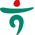 하나카드(BC) 로고