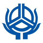 신협 로고