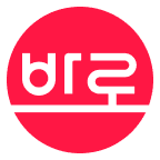 BC바로카드 로고
