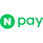 Npay 로고